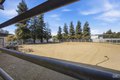 Additional image 51 of 14506 Johnson Rd, Bakersfield, CA, 93314