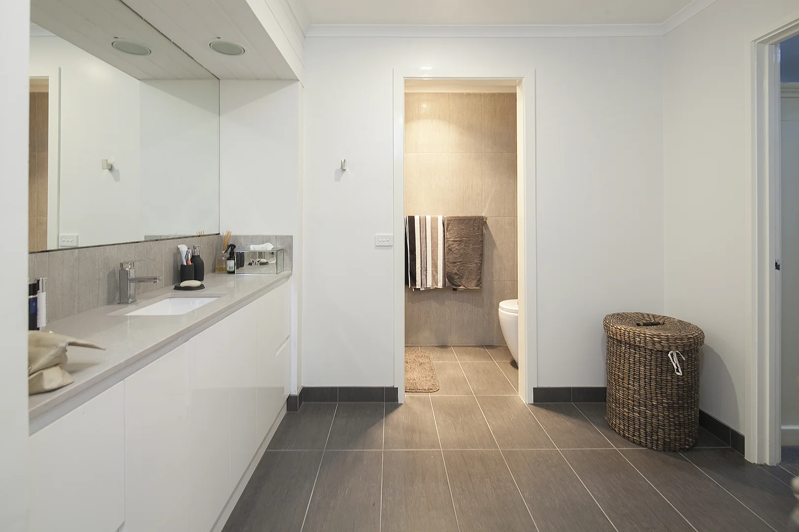 Additional image 7 of 110 Ryan Road, Pakenham VIC 3810