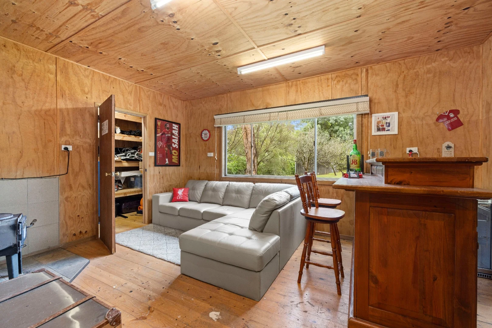 Additional image 11 of 87 Red Hill Road, Red Hill South VIC 3937