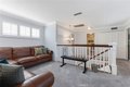 Additional image 9 of 5688 E Los Angeles Ave, Simi Valley, CA, 93063