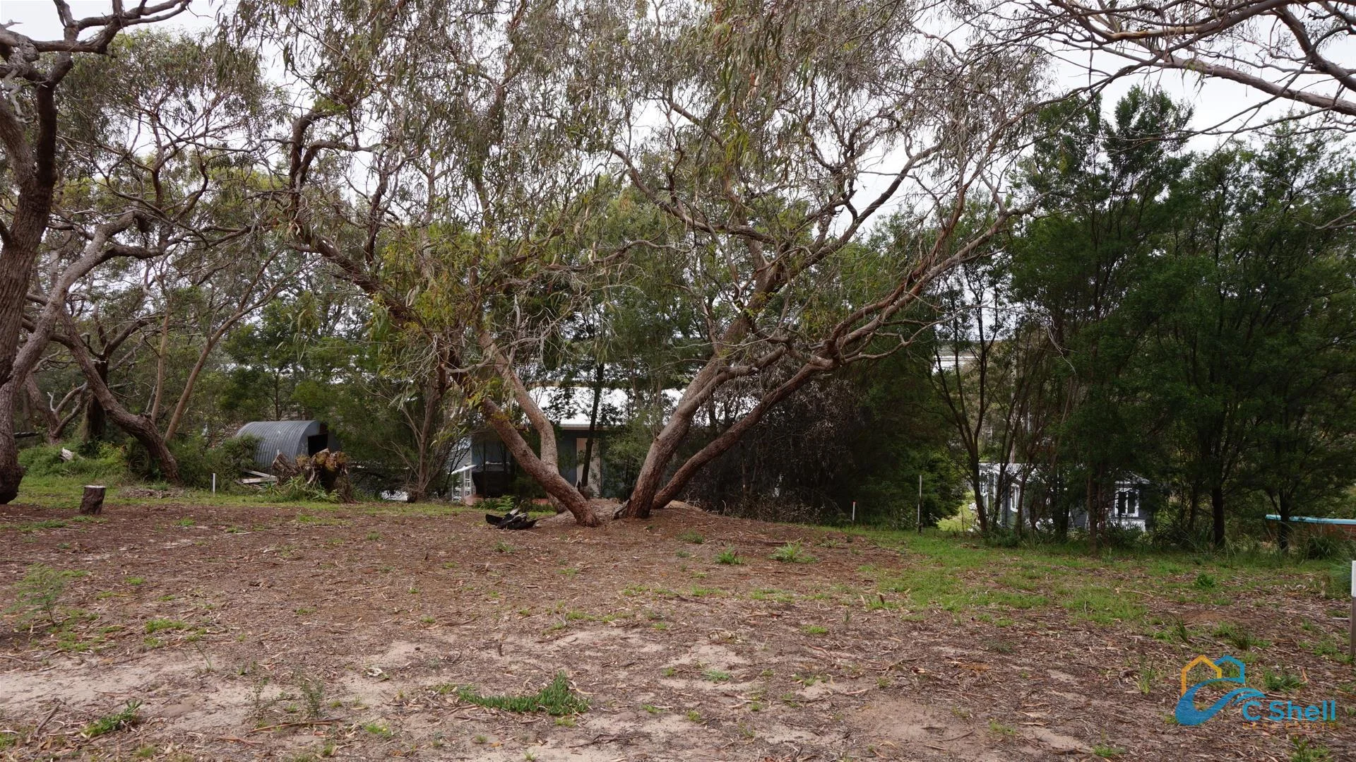 Additional image 9 of 56 Goodlett Avenue, Loch Sport VIC 3851