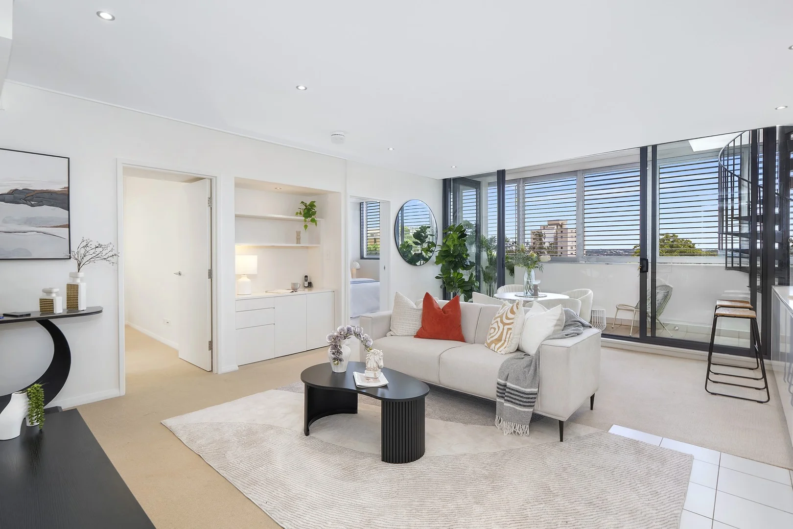 Additional image 2 of 19/368 Military Road, Cremorne NSW 2090