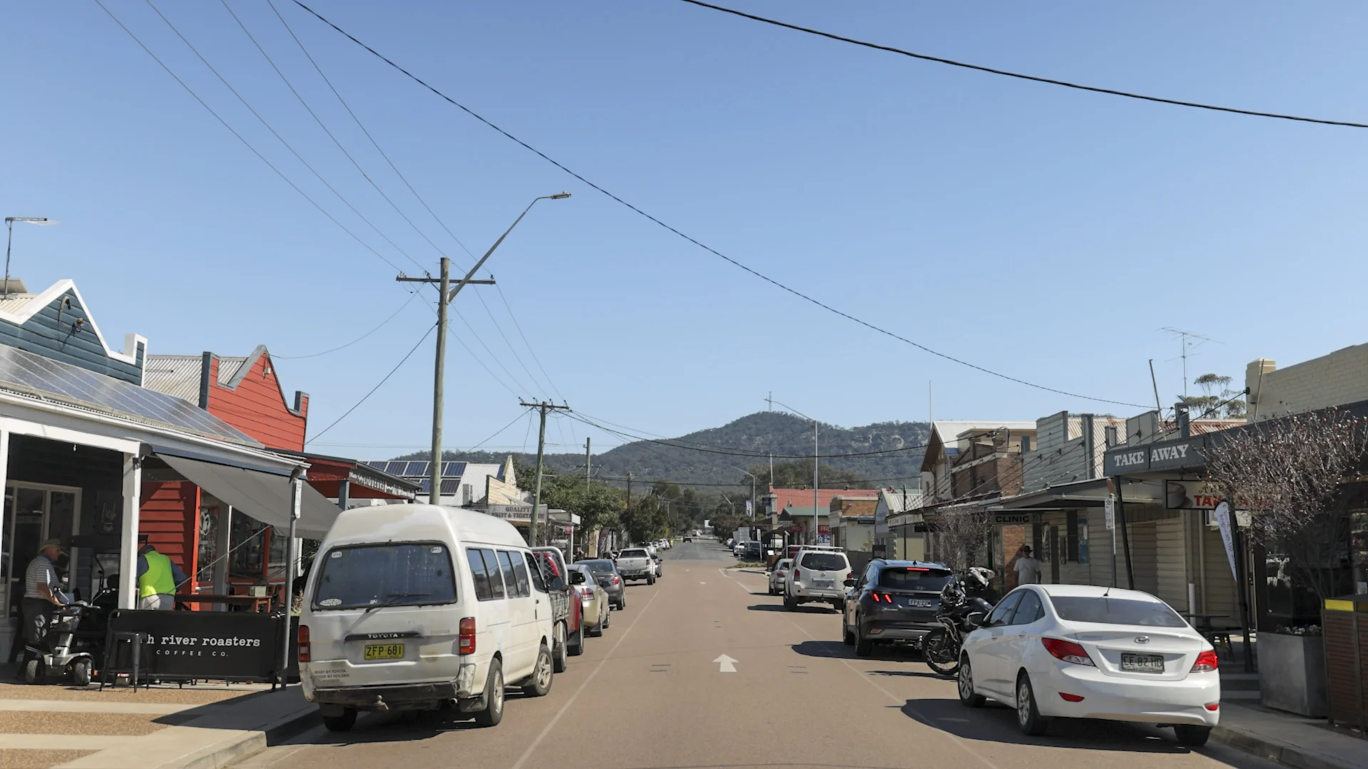 Additional image 9 of 'Highfields Estate' Almond St, Denman NSW 2328