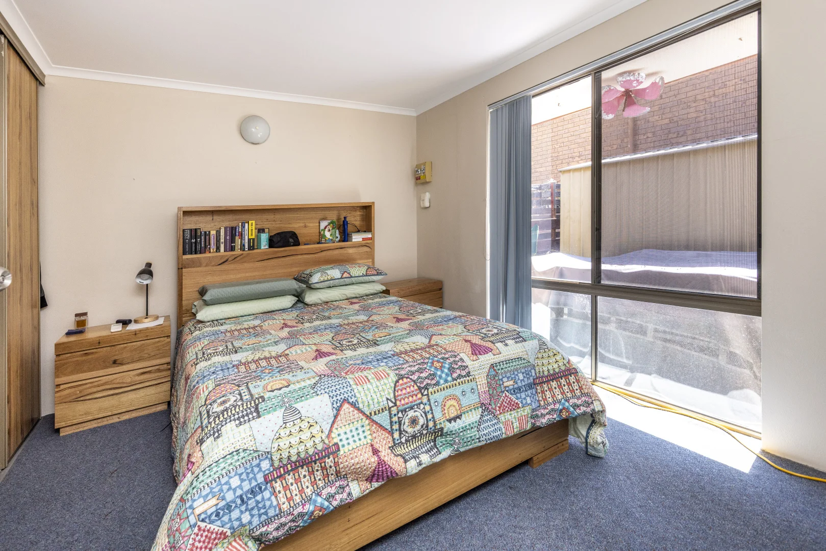 Additional image 5 of 22/2 Barrett Drive, Desert Springs NT 0870