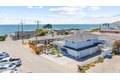 Additional image 31 of 31 N 3rd St, Cayucos, CA, 93430