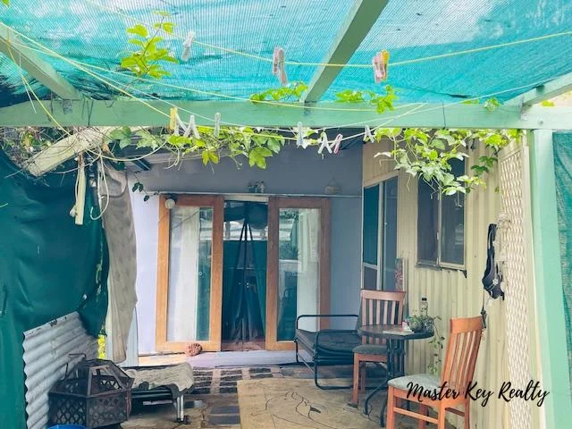 Additional image 2 of 24 Gayndah Hivesville Road, Hivesville QLD 4612