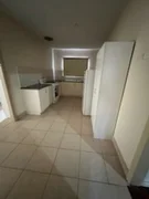 Additional image 14 of 113 Angove Street, Norseman WA 6443