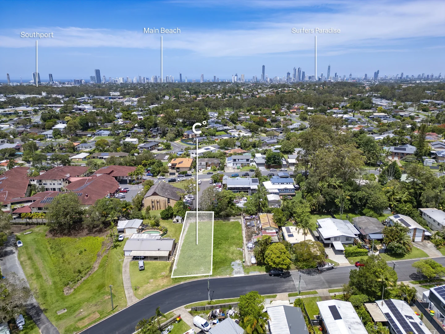 Additional image 2 of Lot 9/7 Patonga Street, Ashmore QLD 4214