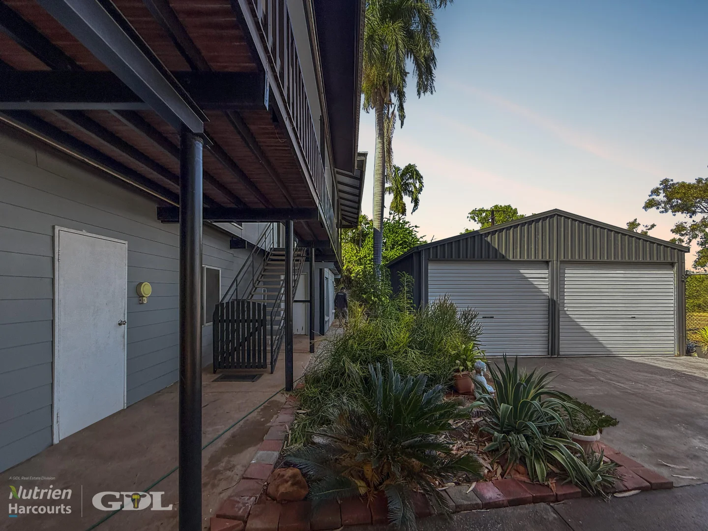 Additional image 14 of 96 Riverbank Drive, Katherine NT 0850