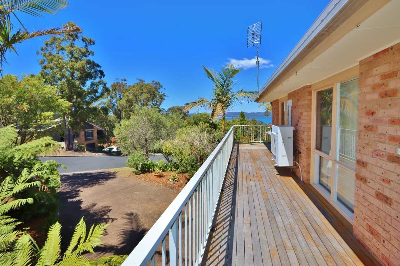 Additional image 24 of 13 Andrea Street, Eden NSW 2551