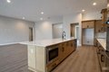 Additional image 10 of 7103 Gladeview Ln, Bakersfield, CA, 93314