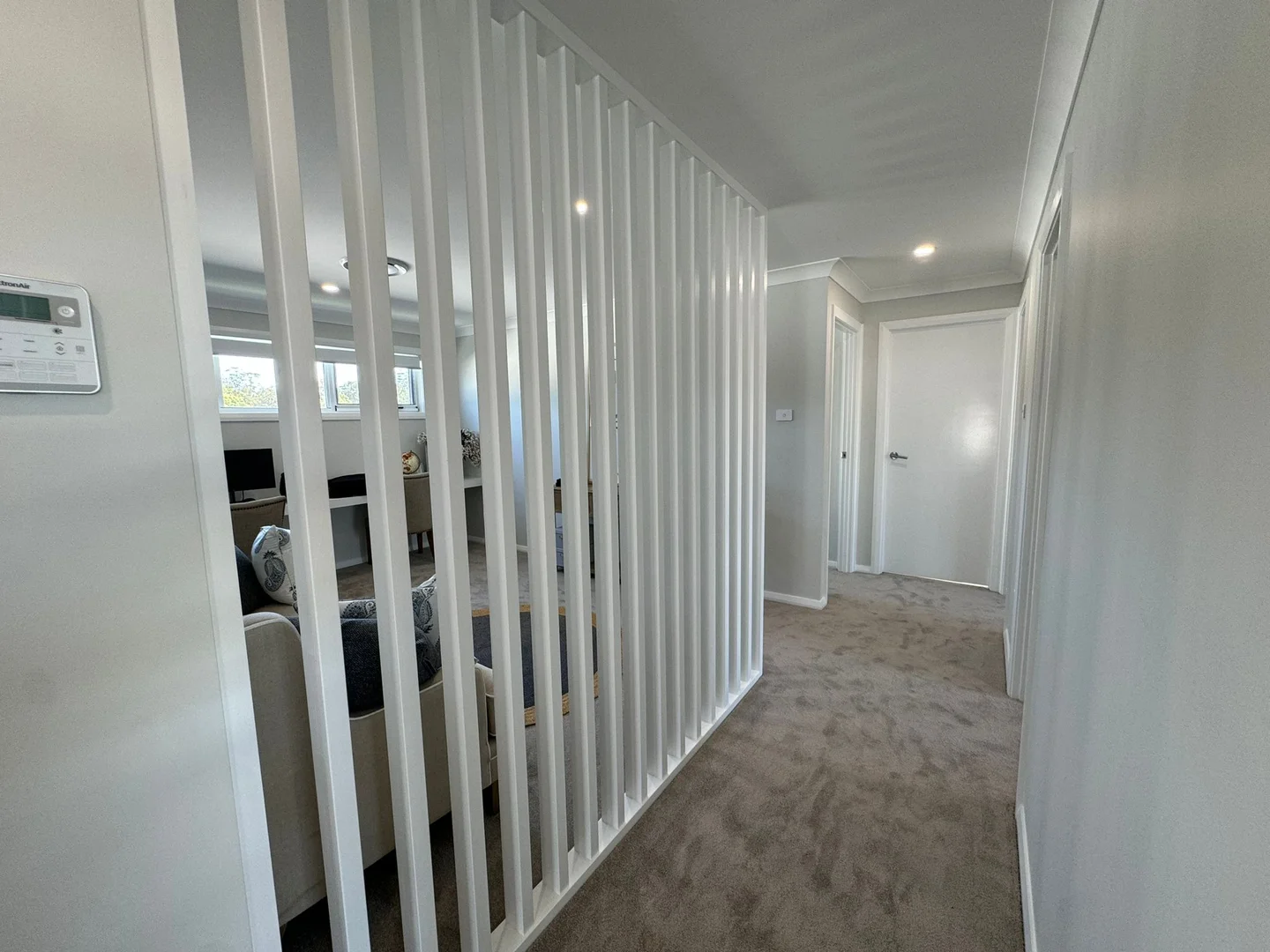 Additional image 5 of Gilead NSW 2560