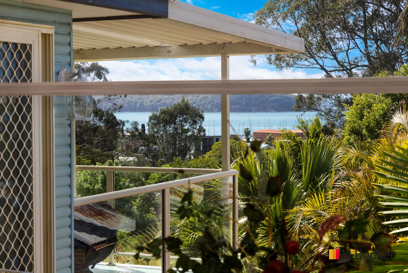 Additional image 47 of 19 Pacific Street, Batemans Bay NSW 2536