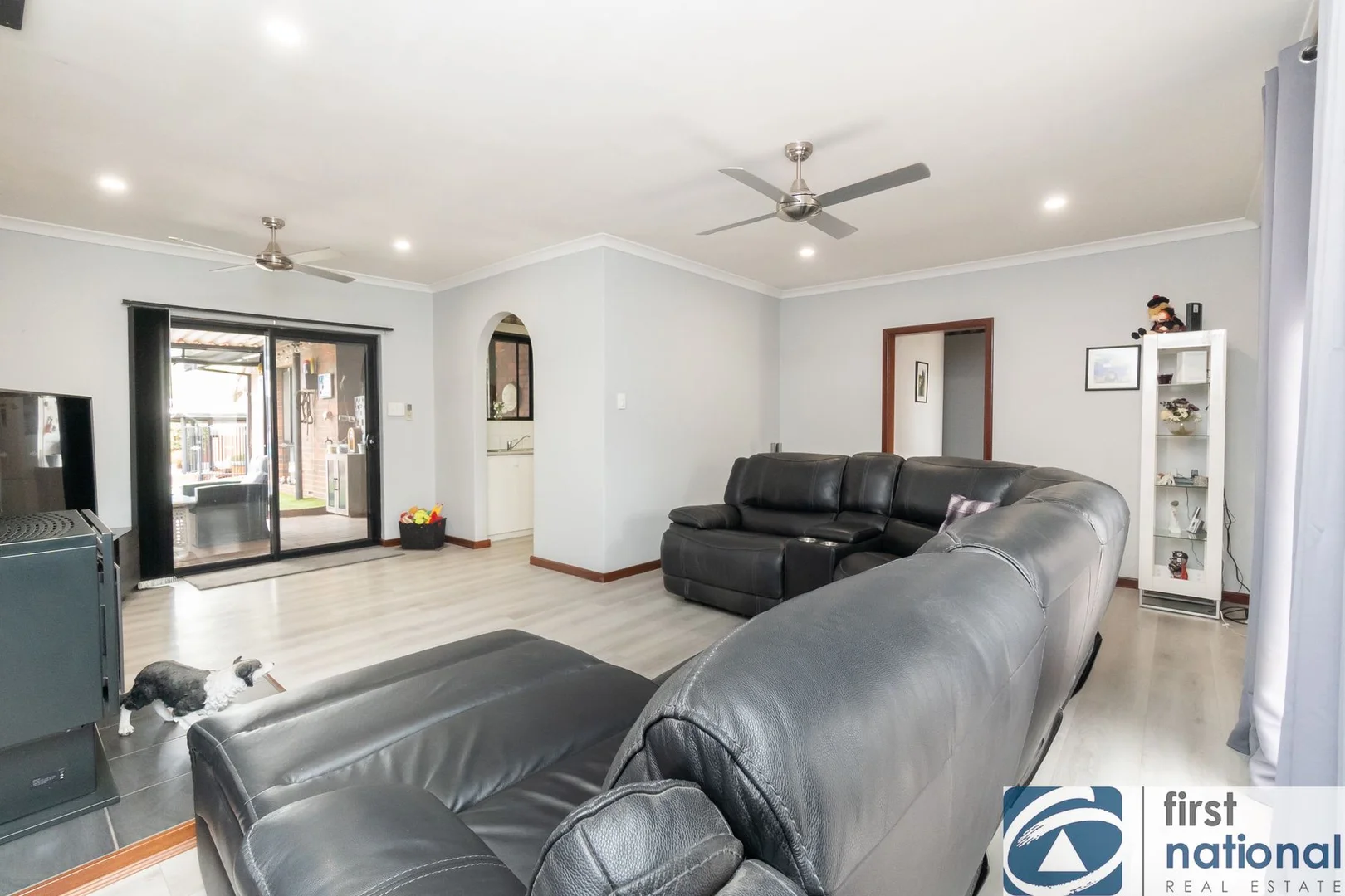 Additional image 17 of 8 Gibbings Street, Northam WA 6401