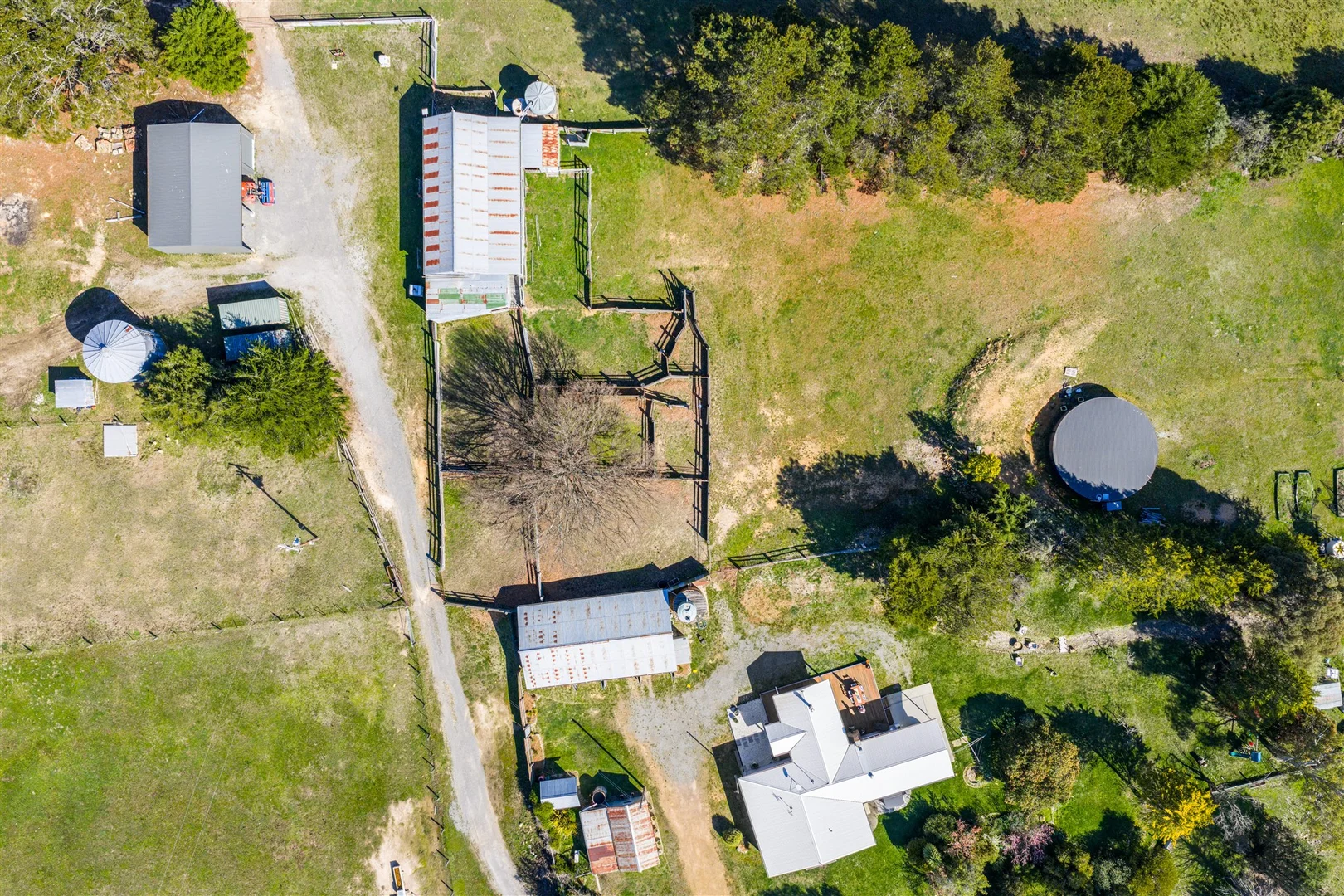 Additional image 32 of 593 Forest Siding Road, Middle Arm NSW 2580