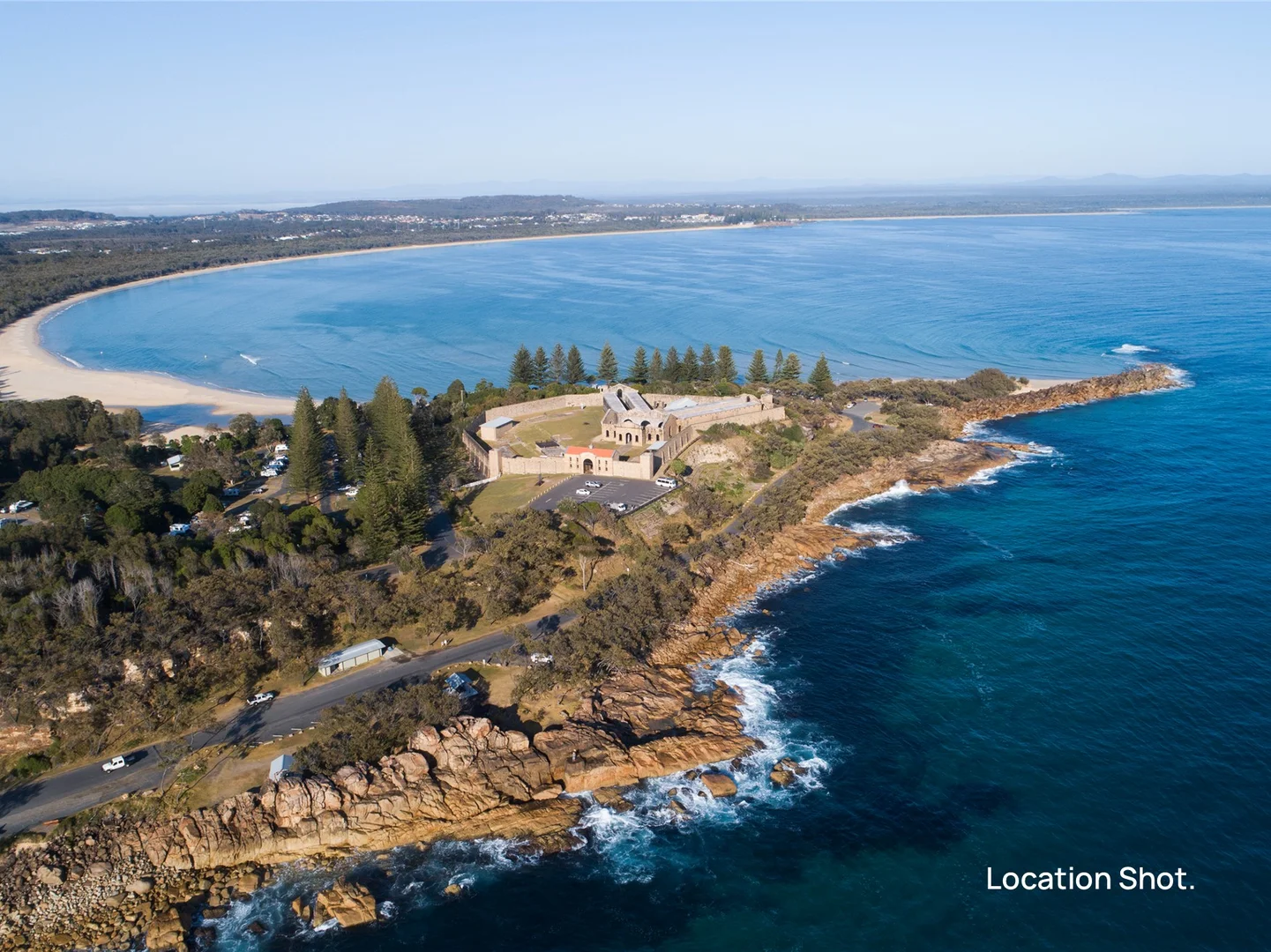 Additional image 12 of 334-356 Gregory Street, South West Rocks NSW 2431