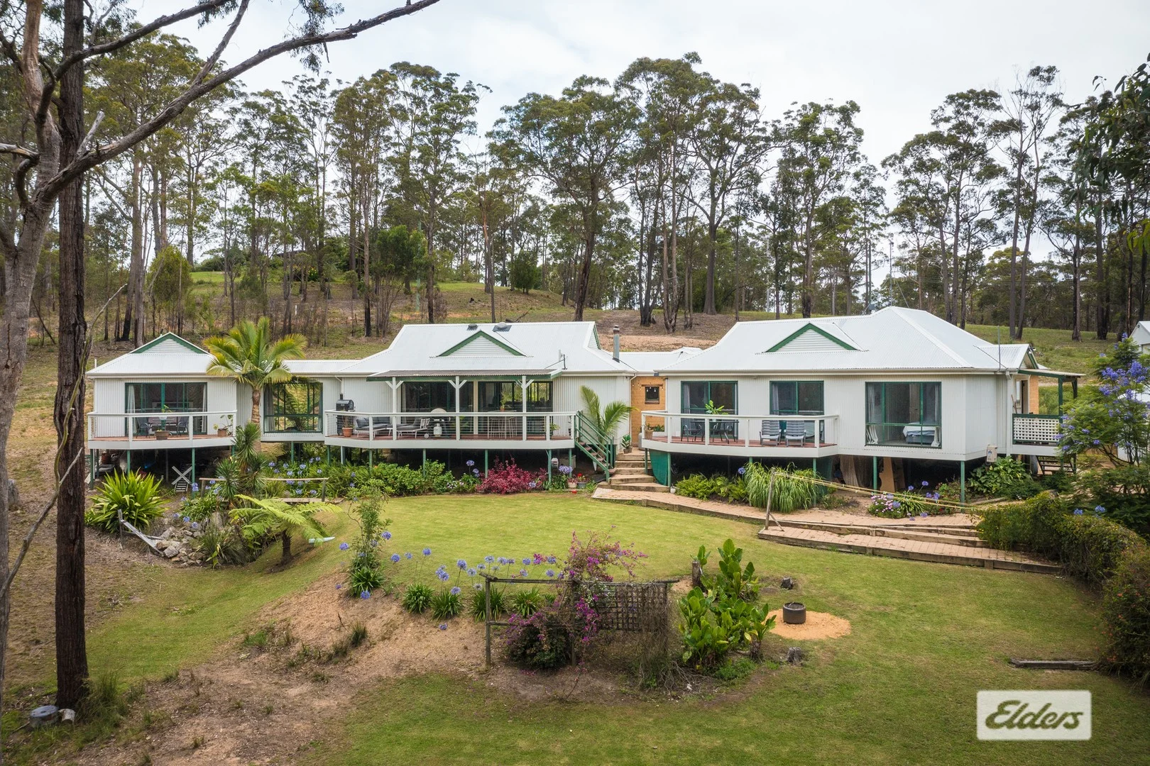 Additional image 2 of 6 Raktari Place, Kalaru NSW 2550