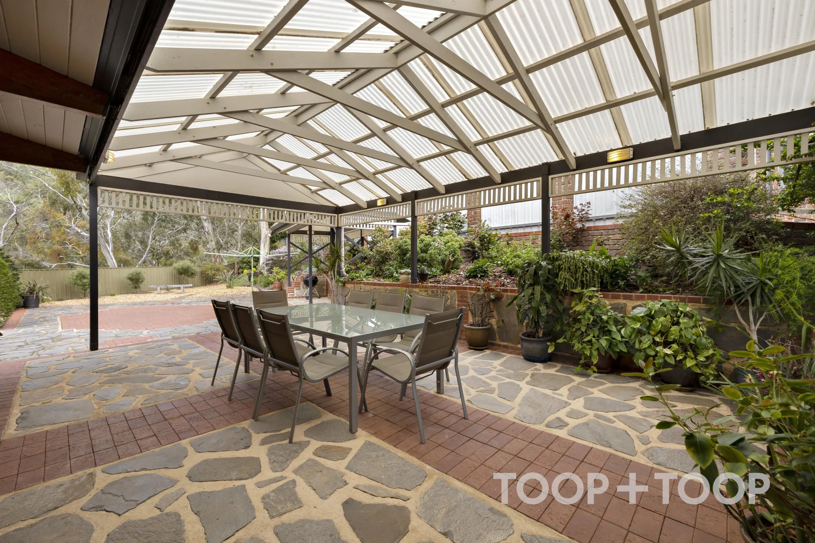 Additional image 21 of 19 Pellew Avenue, Auldana SA 5072