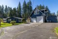 Additional image 19 of 550 E Budd Dr, Shelton, WA, 98584