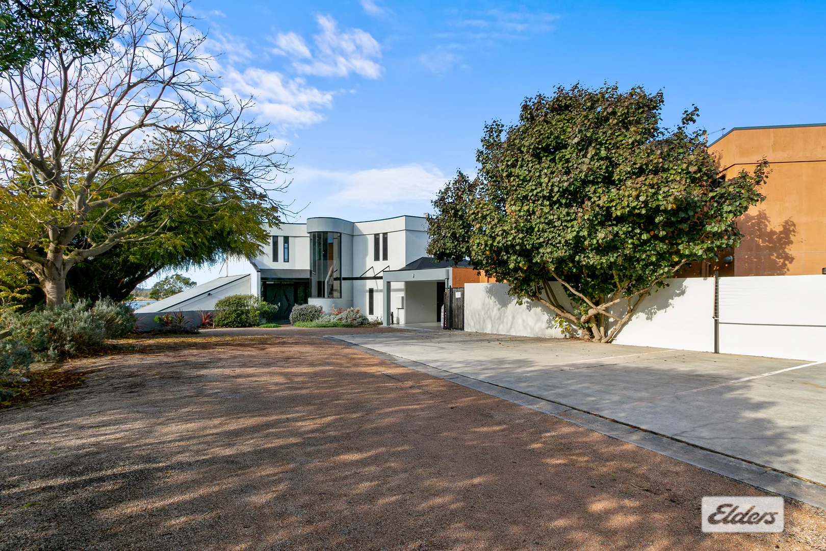 Additional image 16 of 4A Wattlebird Close, Lakes Entrance VIC 3909