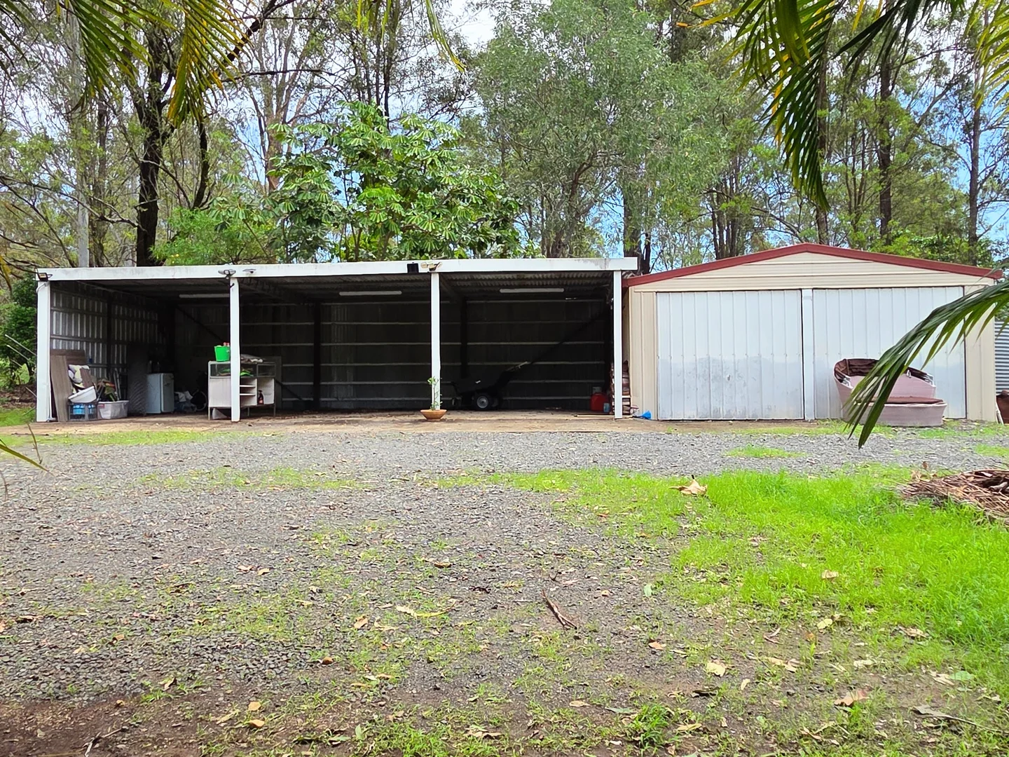 Additional image 23 of 18-24 The Grange Road, Gleneagle QLD 4285