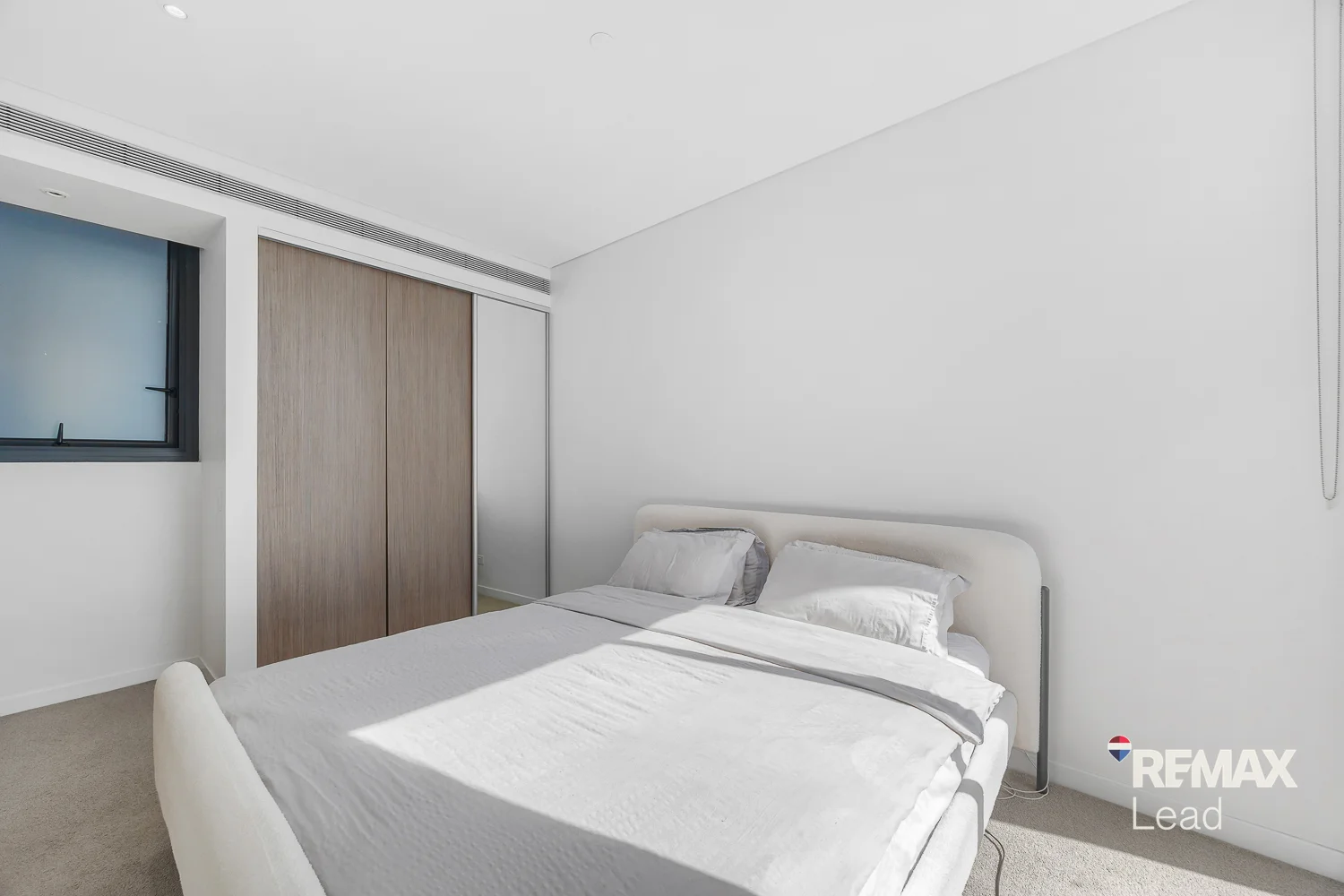 Additional image 6 of 1110/225 Pacific Highway, North Sydney NSW 2060