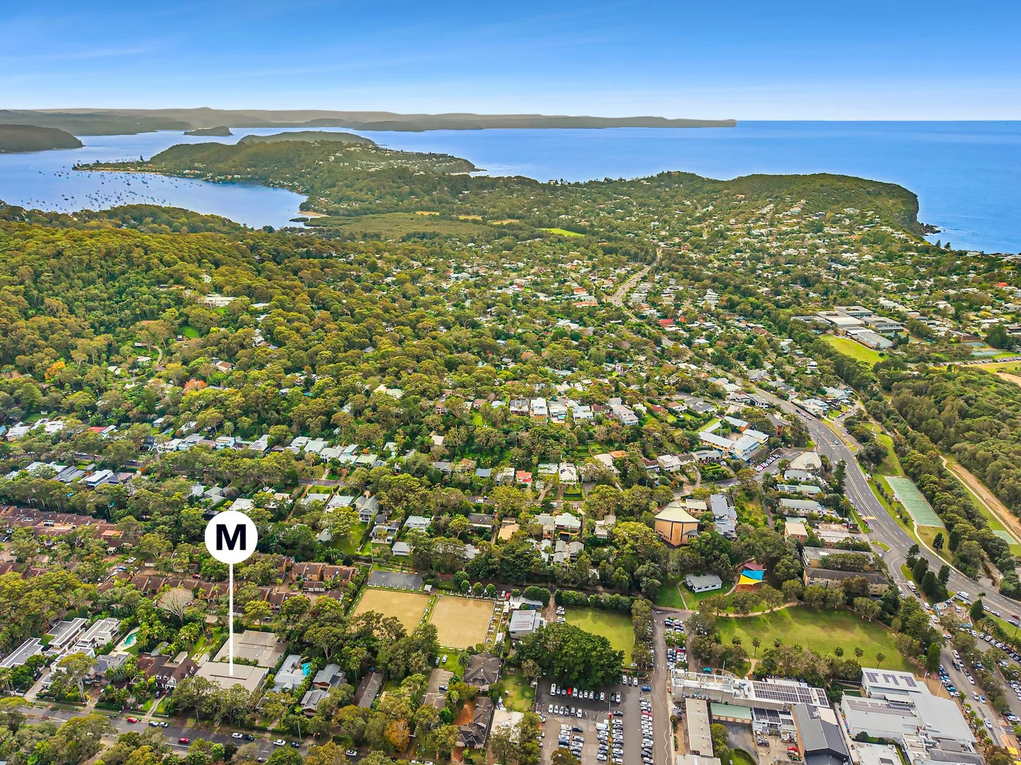 Additional image 13 of 8/64-66 Avalon Parade, Avalon Beach NSW 2107