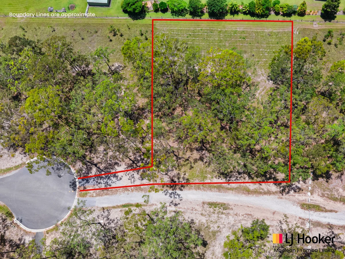 Additional image 2 of 59 Bloodwood Grove, Gulmarrad NSW 2463