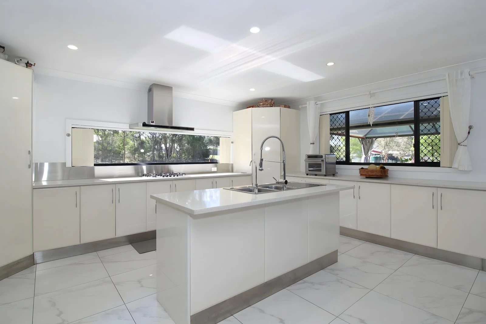 Additional image 5 of 5 Chas Road, Crows Nest QLD 4355