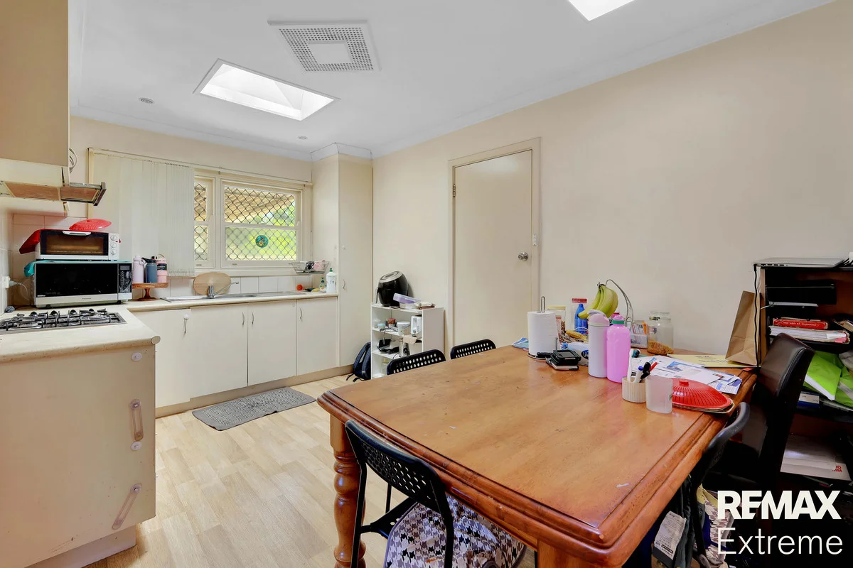 Additional image 10 of 58 Southgate Road, Langford WA 6147