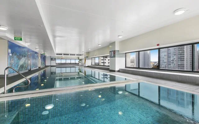 Additional image 8 of Lvl 58/91-95 Liverpool Street, Sydney NSW 2000