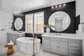Additional image 34 of 51 Fenway, Irvine, CA, 92620