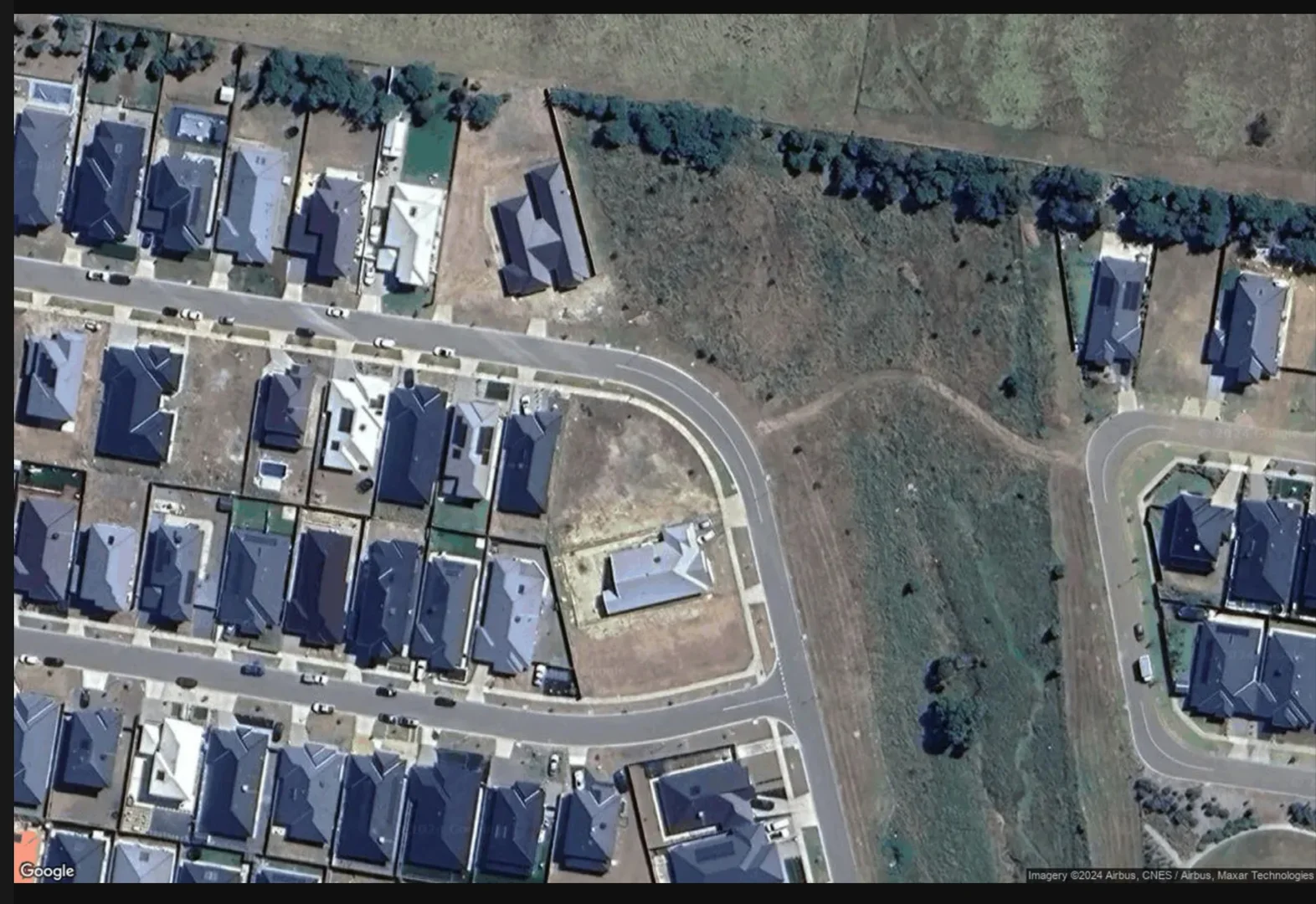 Additional image 2 of 82 Daffodil Crescent, Wallan VIC 3756