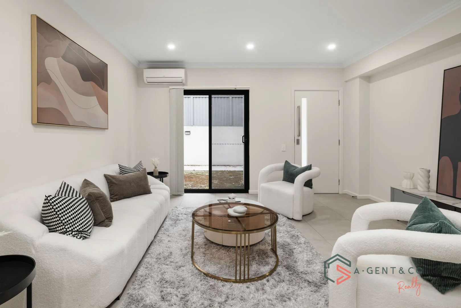 Additional image 6 of 5/169-171 Adderton Road, Carlingford NSW 2118