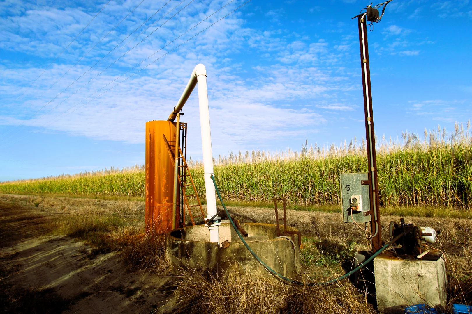 Additional image 18 of 20 Colevale Road, Brandon QLD 4808