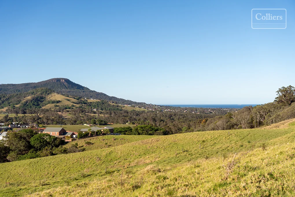 Additional image 6 of 111 Staff Road, Cordeaux Heights NSW 2526