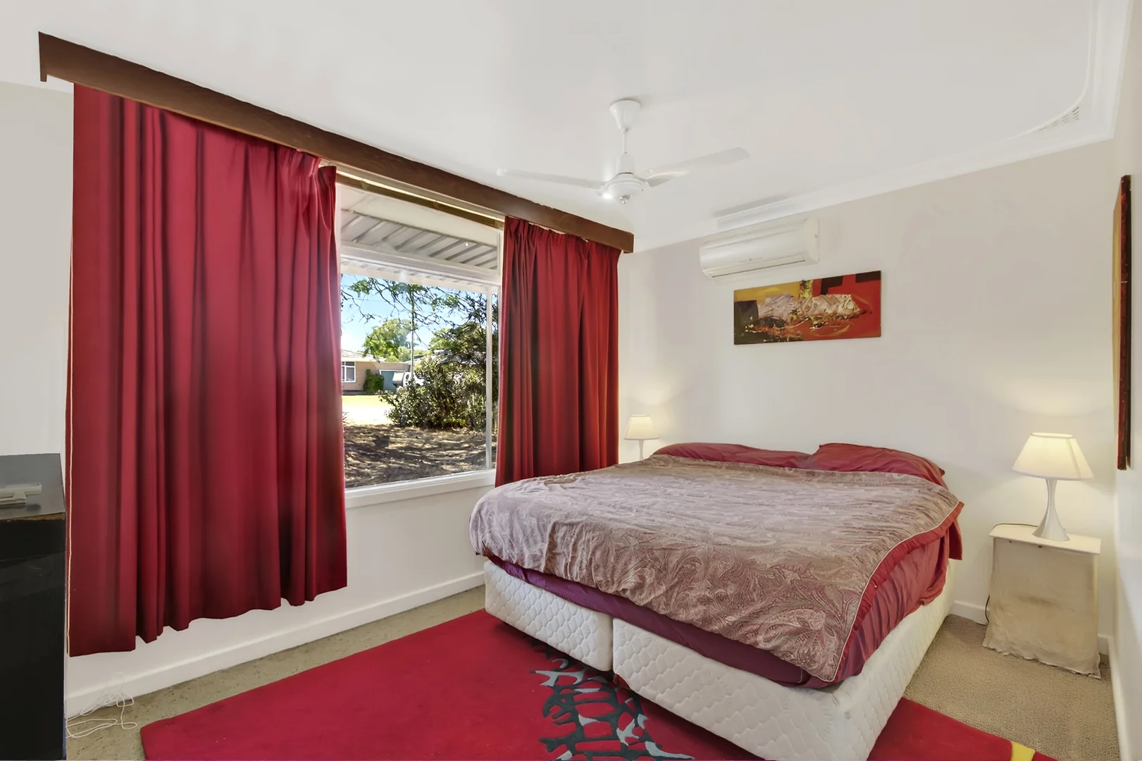 Additional image 13 of 23 Bunney Road, Kelmscott WA 6111