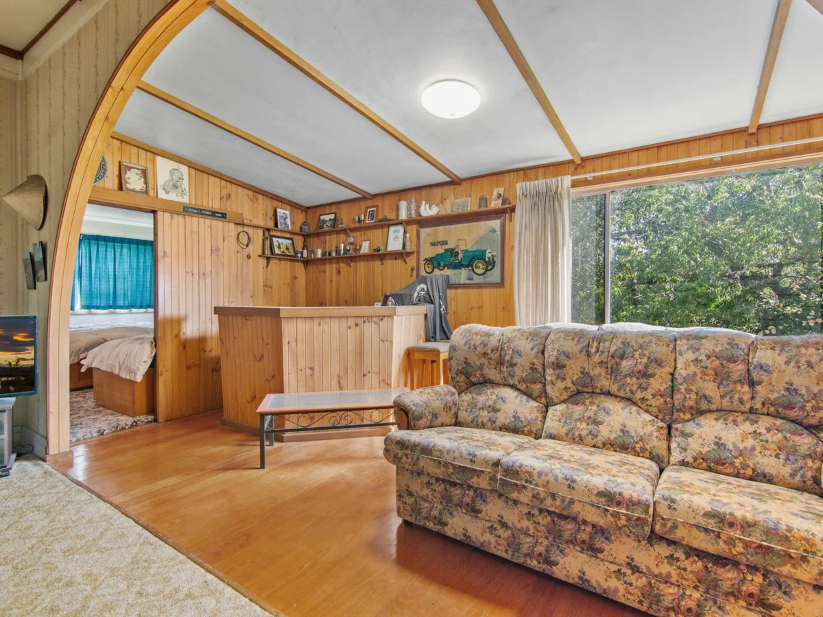 Additional image 12 of 198 Watts Creek Road, Ensay VIC 3895