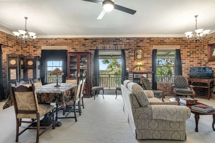 Additional image 9 of 11 Bian Court, Ocean Shores NSW 2483