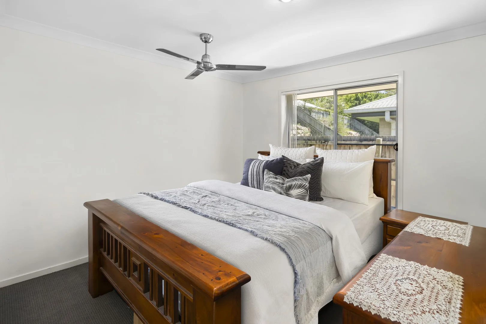 Additional image 10 of 46 Cirrus Way, Coomera QLD 4209