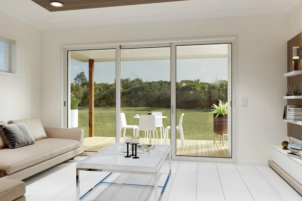 Additional image 3 of 8 Heirloom Way, Swan Hill VIC 3585