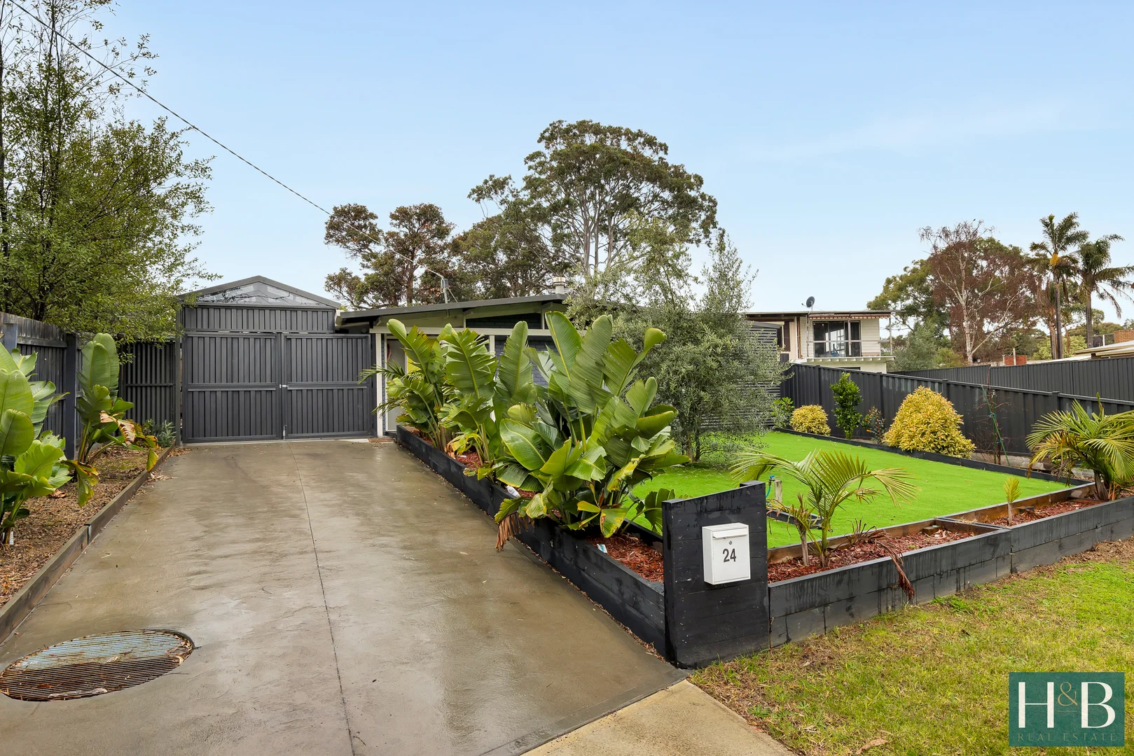 Additional image 18 of 24 Cleeland Court, Rosebud VIC 3939
