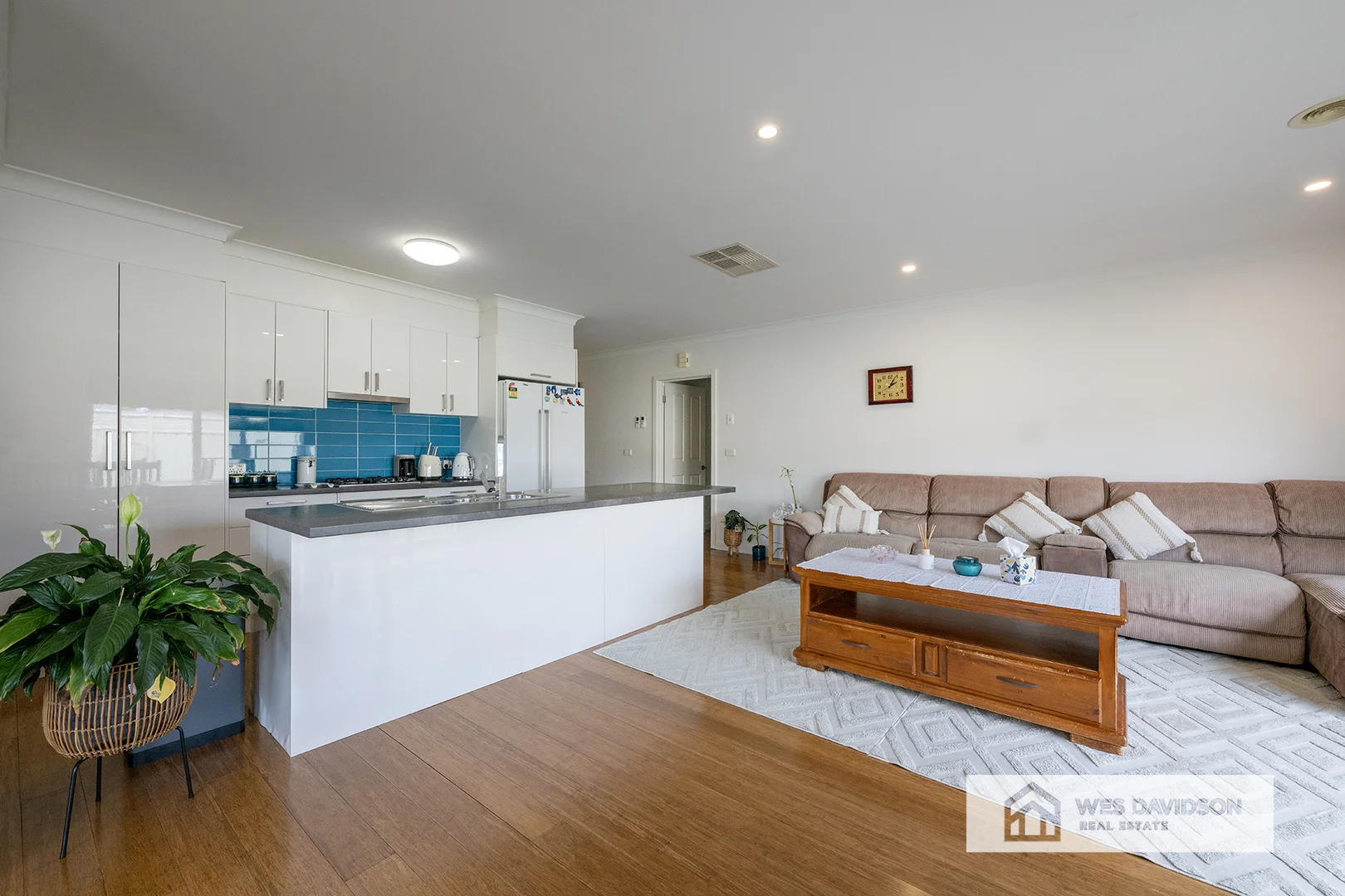 Additional image 5 of 2 Wavell Street, Horsham VIC 3400