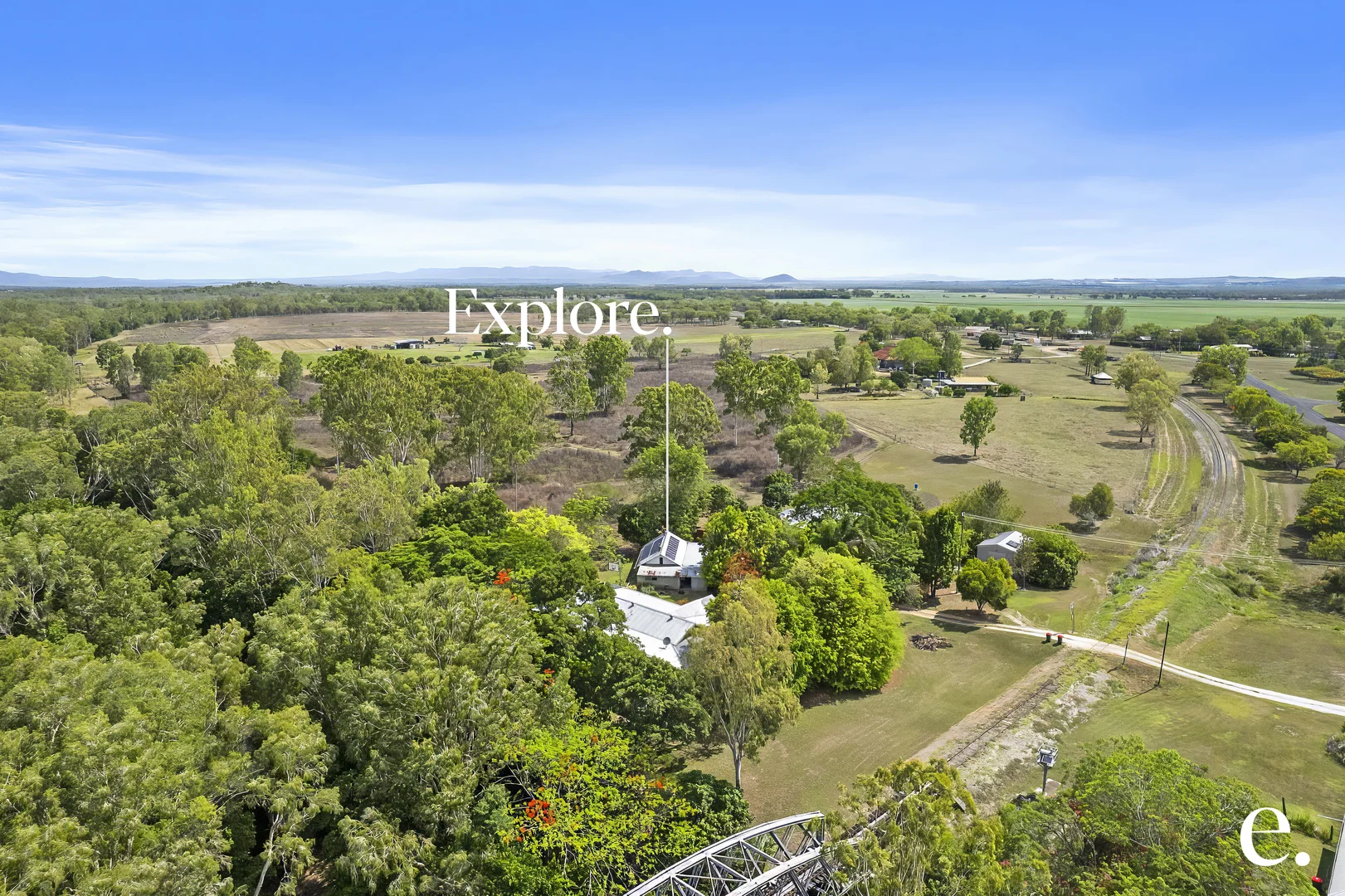 Additional image 32 of 3 Bilwon Road, Biboohra QLD 4880