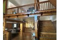 Additional image 9 of 28923 Highway 41, Coarsegold, CA, 93614