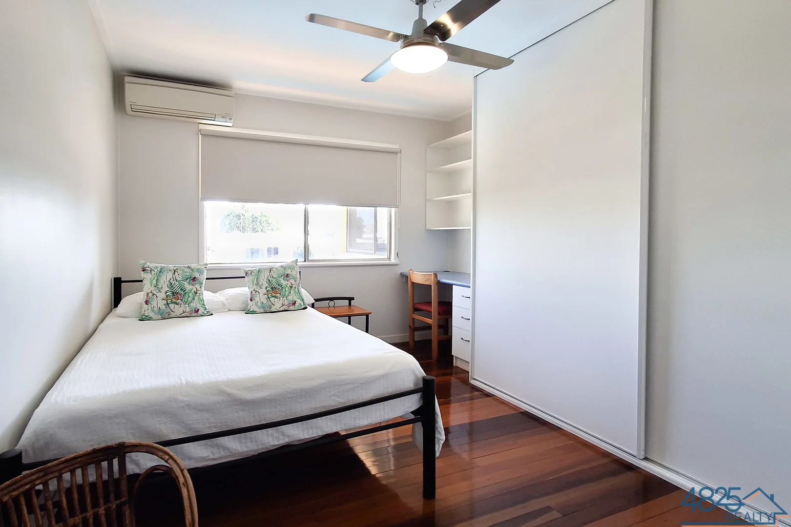 Additional image 14 of 5 Chimbu Street, Mount Isa QLD 4825