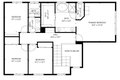 Additional image 51 of 2061 Pueblo, Tustin, CA, 92782