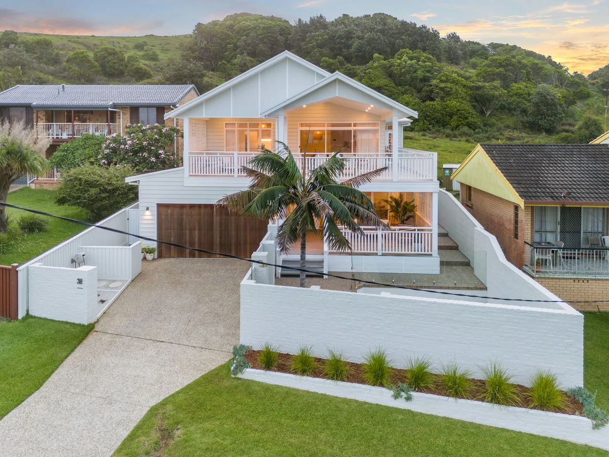 Additional image 35 of 38 Ballina Street, Lennox Head NSW 2478