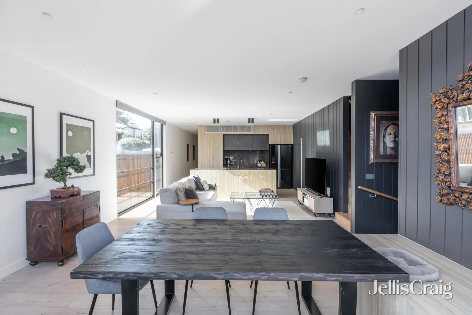 Additional image 11 of 1/427 Tooronga Road, Hawthorn East VIC 3123