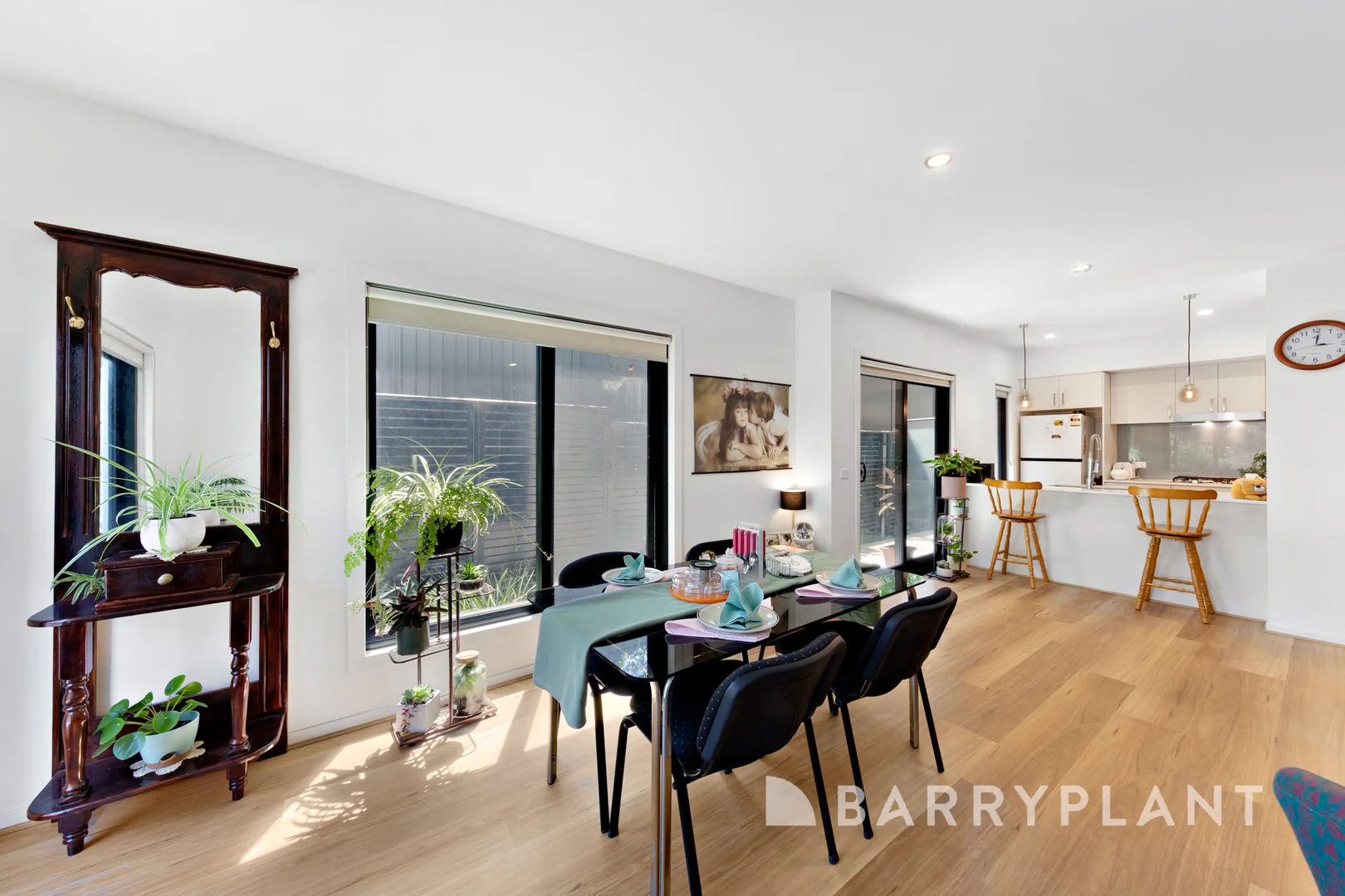 Additional image 9 of 5/15 Mullenger Road, Braybrook VIC 3019